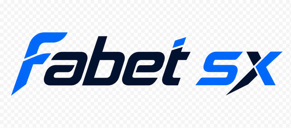 fabet sx logo